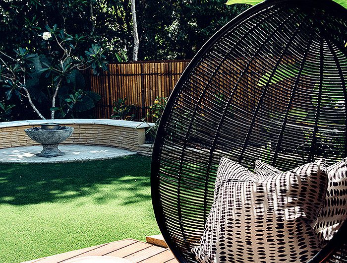 Cairns Interior Design