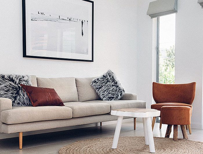 Cairns Interior Design