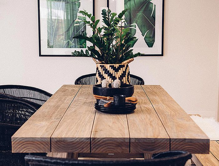 Cairns Interior Design