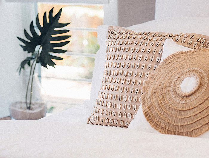 Cairns Interior Design