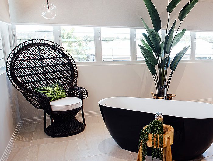 Cairns Interior Design