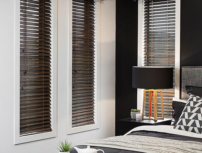 Cairns Blinds, Curtains, Window Furnishings i.D BLiNDS 07 4051 2432