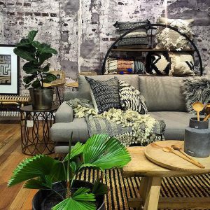 Cairns Homewares Shop