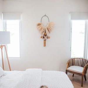 Cairns Homewares Shop