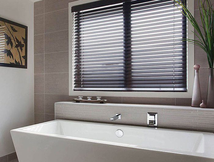 Cairns venetian blinds