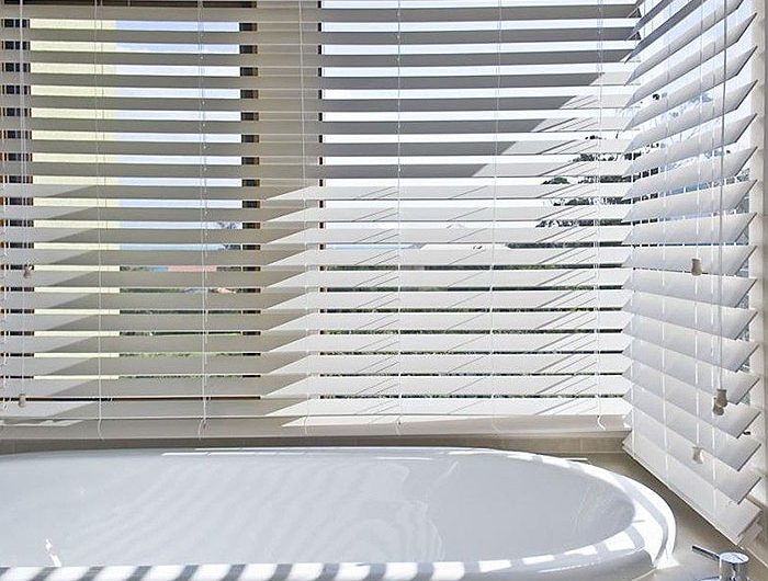 Cairns venetian blinds
